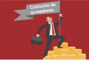 concurso acreedores en Cáceresabogados concursales en procesos concursales cáceres